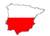 AFINTOR - Polski